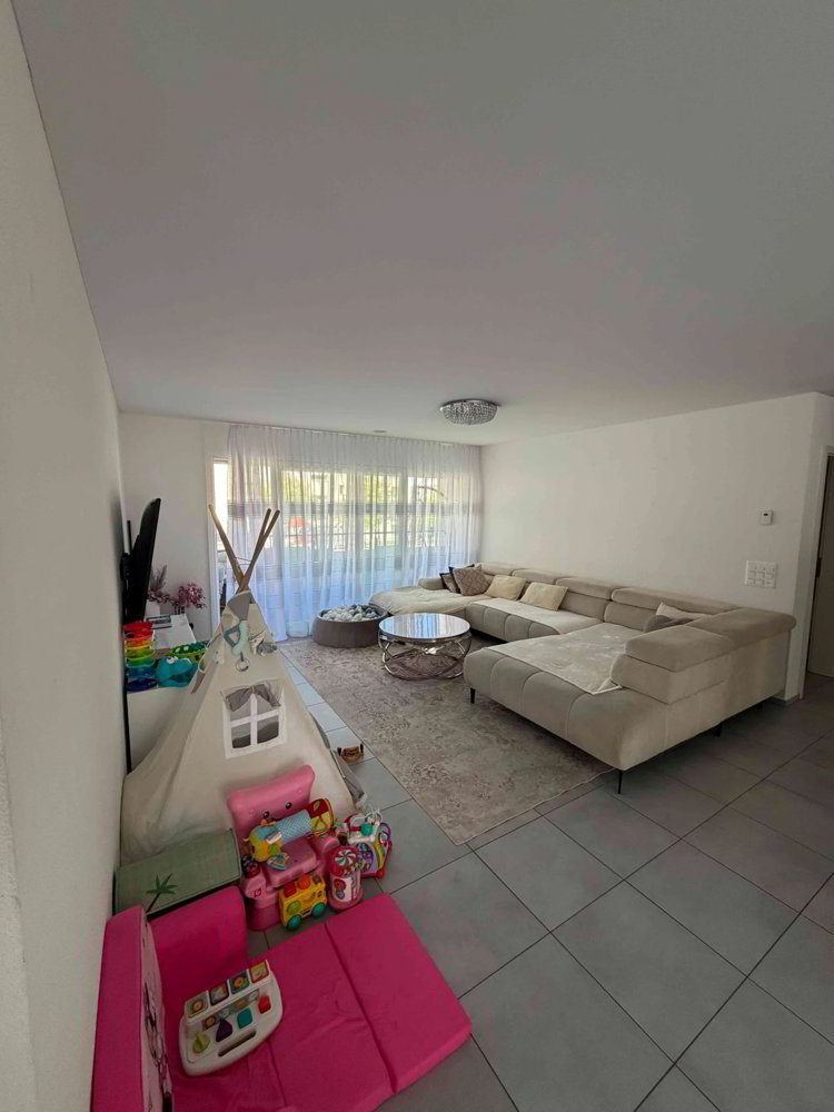 Wohnung – Oftringen - Ansicht 4