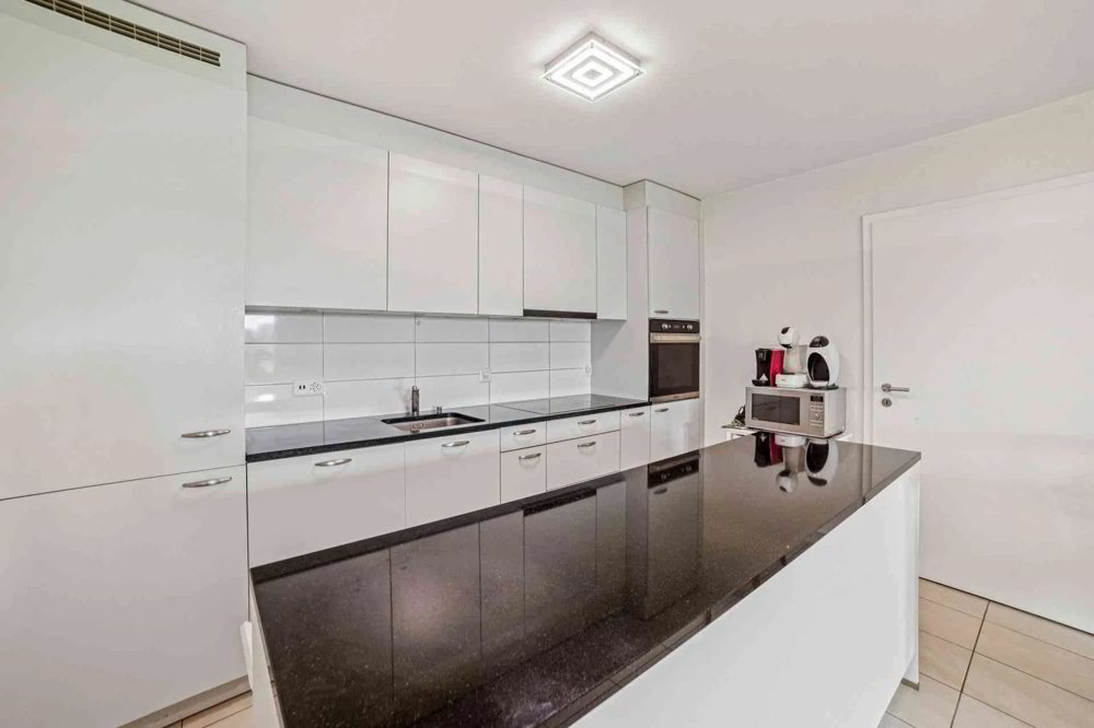 Wohnung – Payerne, District de la Broye-Vully - Ansicht 2