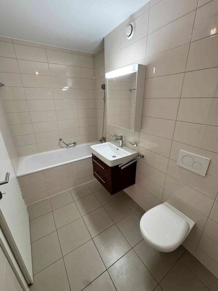 Wohnung – Payerne, District de la Broye-Vully - Ansicht 3