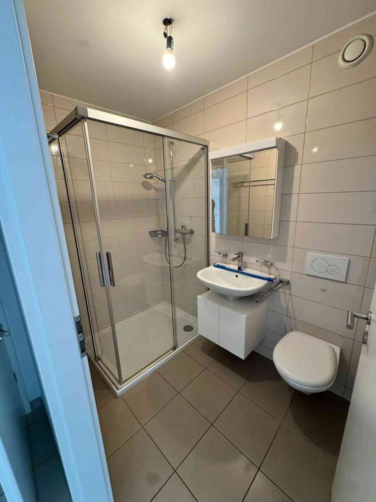 Wohnung – Payerne, District de la Broye-Vully - Ansicht 4