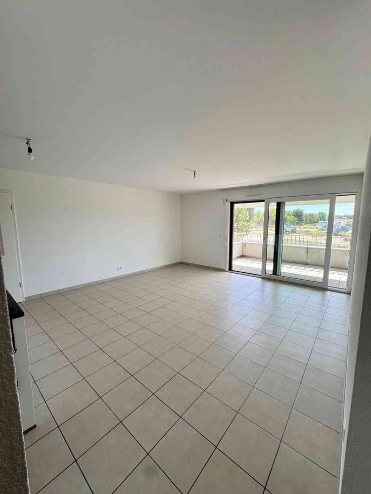 Wohnung – Payerne, District de la Broye-Vully - Ansicht 5
