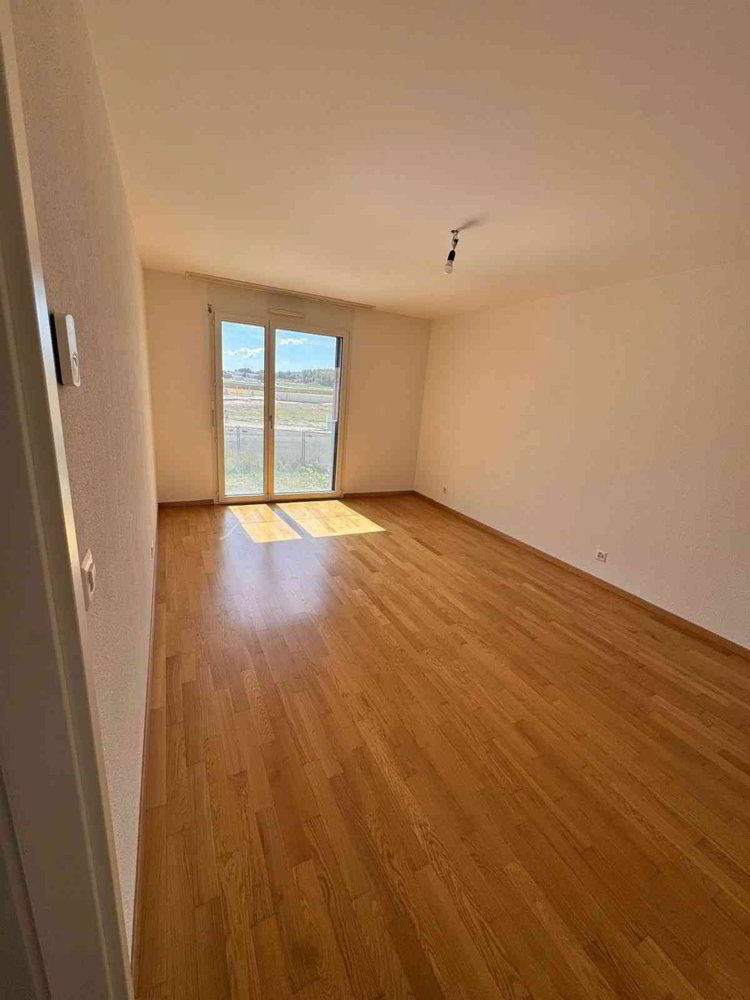 3.5 rooms Apartment for rent in Payerne - image 1/6