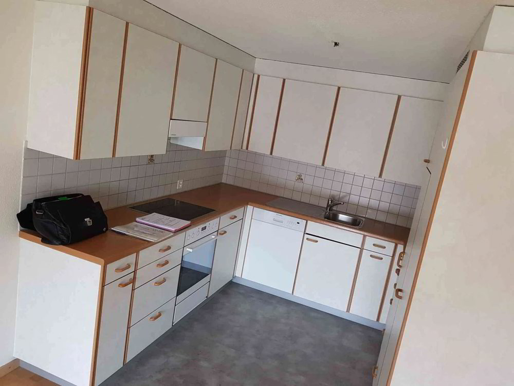 Wohnung – Mols, Oberterzen - Ansicht 2