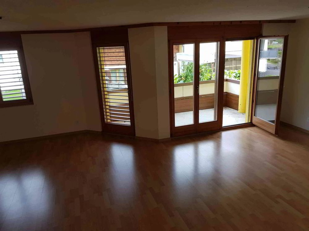 Wohnung – Mols, Oberterzen - Ansicht 4