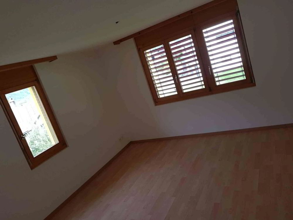 Wohnung – Mols, Oberterzen - Ansicht 5