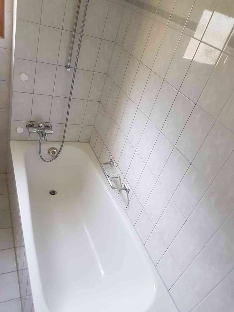 Wohnung – Mols, Oberterzen - Mehr