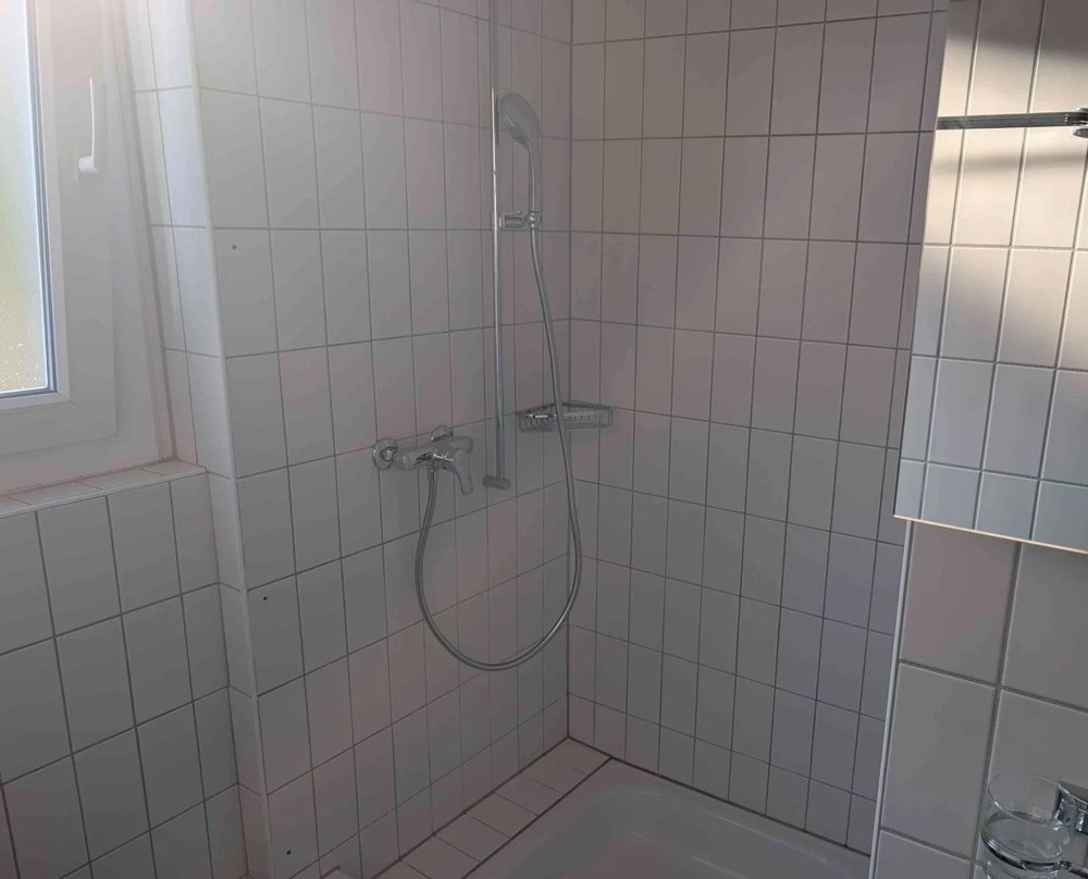 3.5 rooms Apartment for rent in Rombach - image 1/10