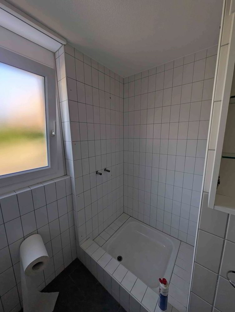 Appartement 3.5 pièces à louer à Rombach - image 1/8