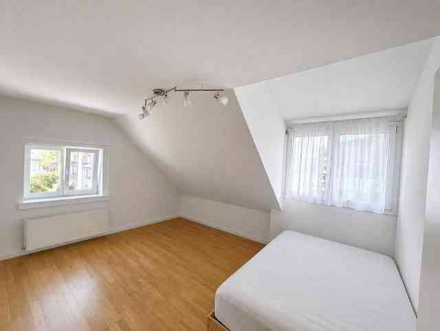 Wohnung – Muttenz - Ansicht 4