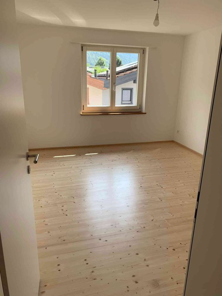 Wohnung – Domat/Ems - Ansicht 3