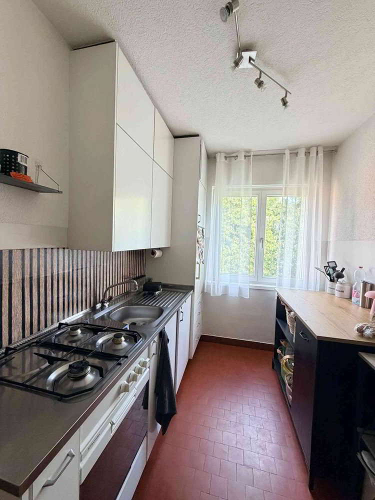 Wohnung – Winterthur - Ansicht 4