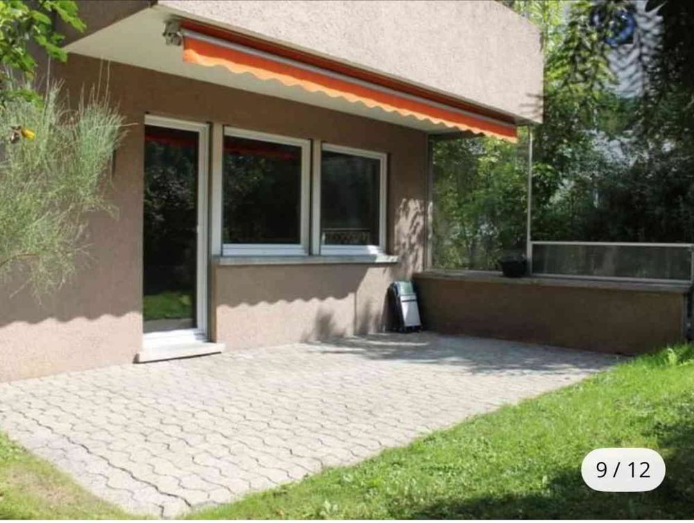 4.5 rooms Apartment for rent in Winterthur - image 1/13