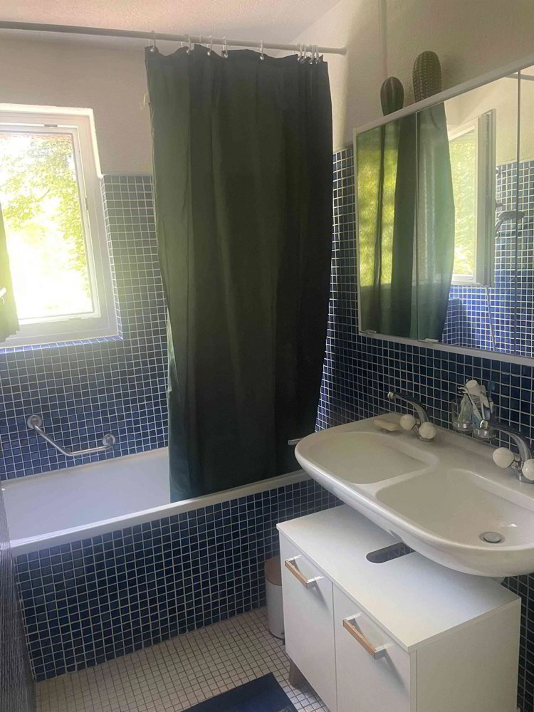 Wohnung – Winterthur - Ansicht 2