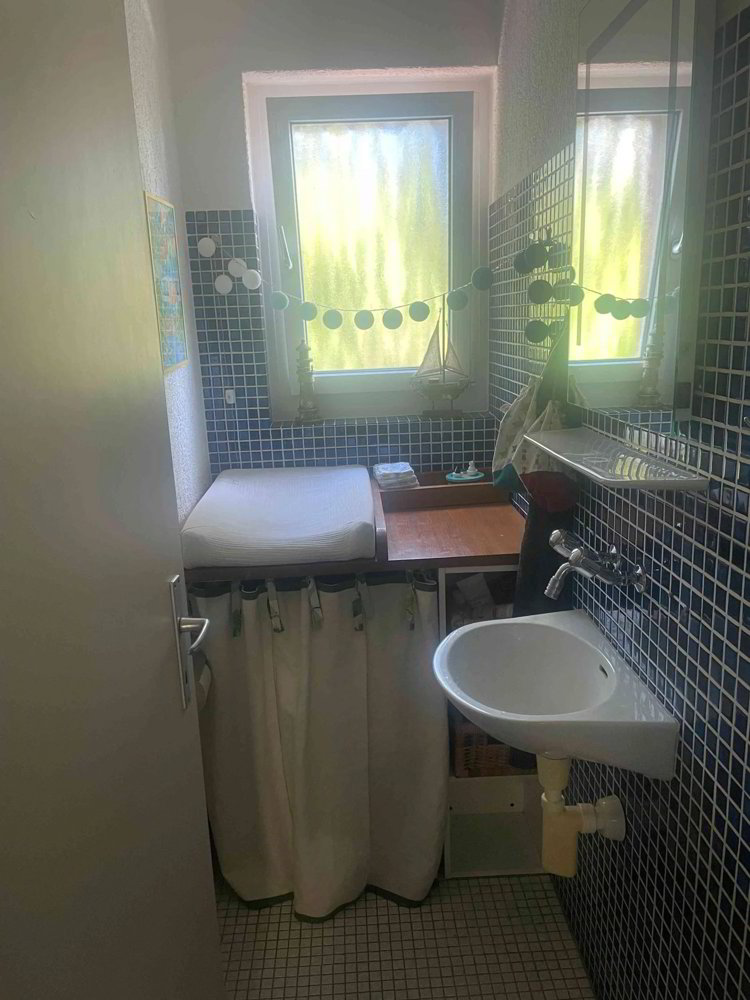 Wohnung – Winterthur - Ansicht 3