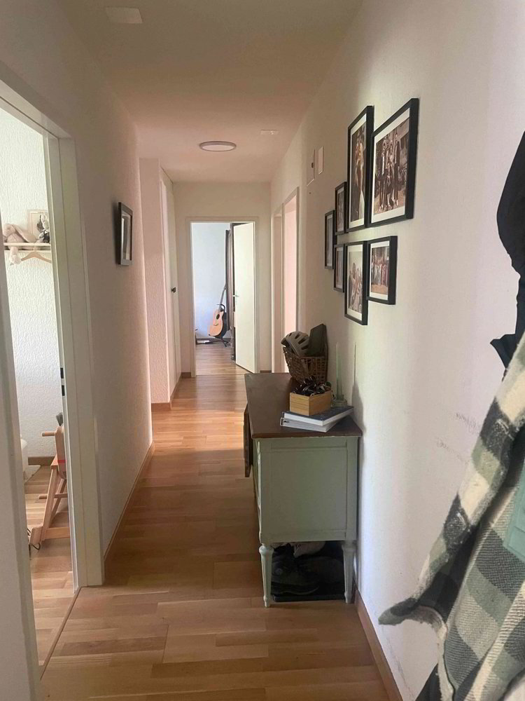 Wohnung – Winterthur - Ansicht 5