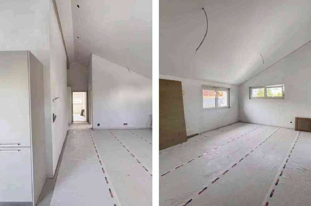 3.5 rooms Apartment for rent in La Tour-de-Trême - image 1/2