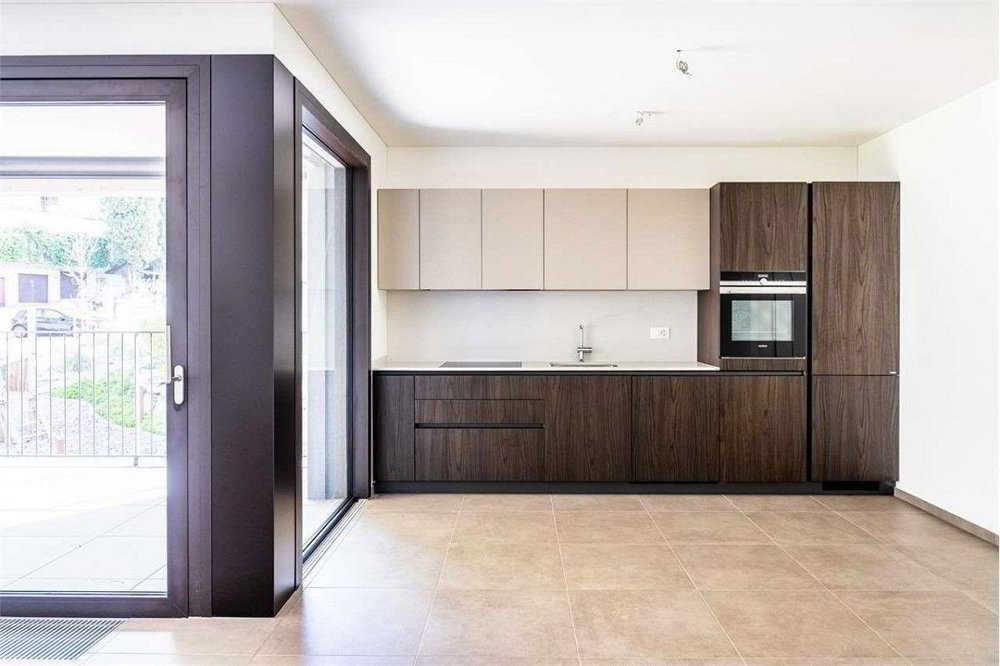 Wohnung – Gordola - Ansicht 4
