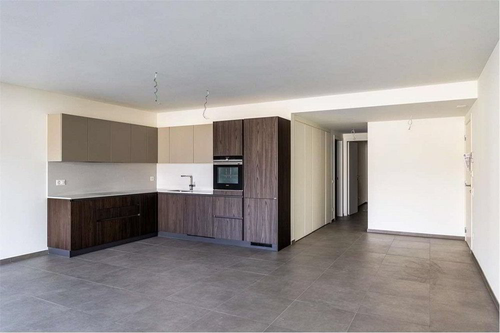 Wohnung – Gordola - Ansicht 4