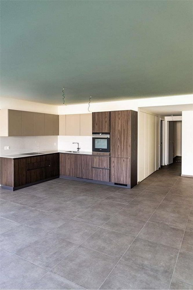 Wohnung – Gordola - Ansicht 5