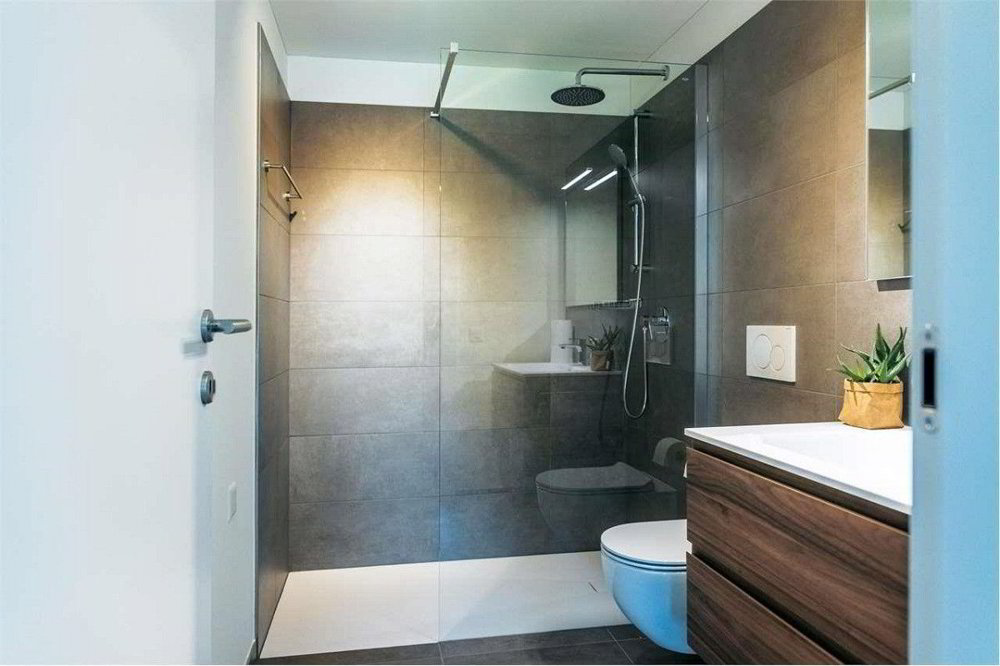 Wohnung – Gordola - Mehr