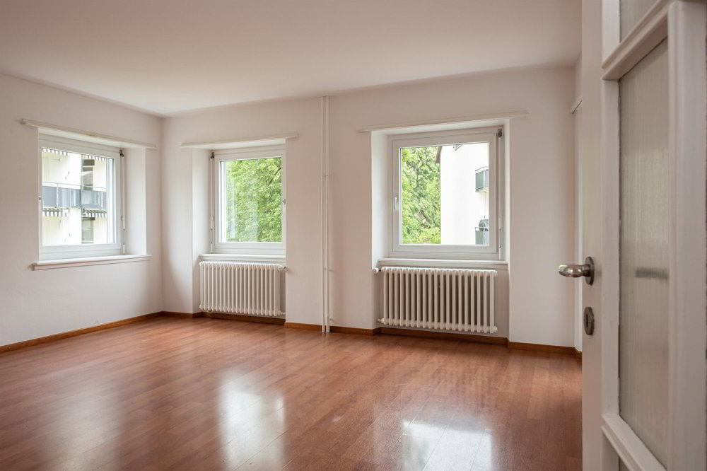 Wohnung – Schaffhausen - Ansicht 4