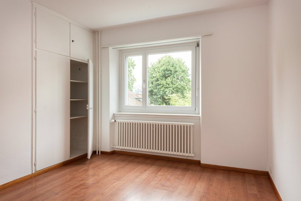 Wohnung – Schaffhausen - Ansicht 5