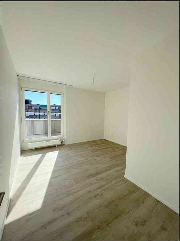 Wohnung – Basel - Ansicht 3