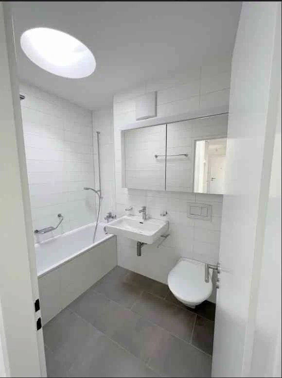 Wohnung – Basel - Ansicht 5
