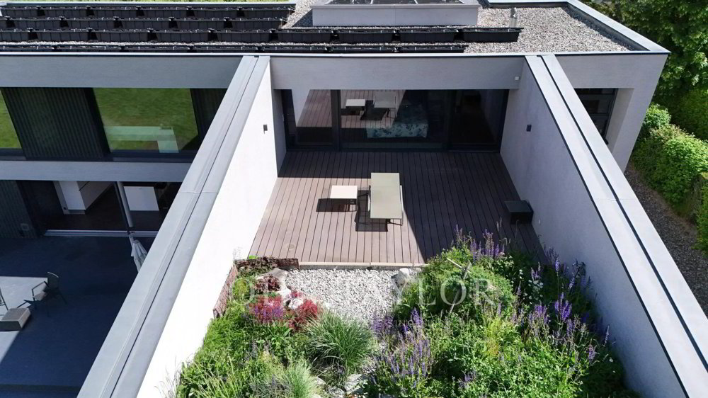Maison 7.5 pièces à acheter à Vétroz - image 1/10