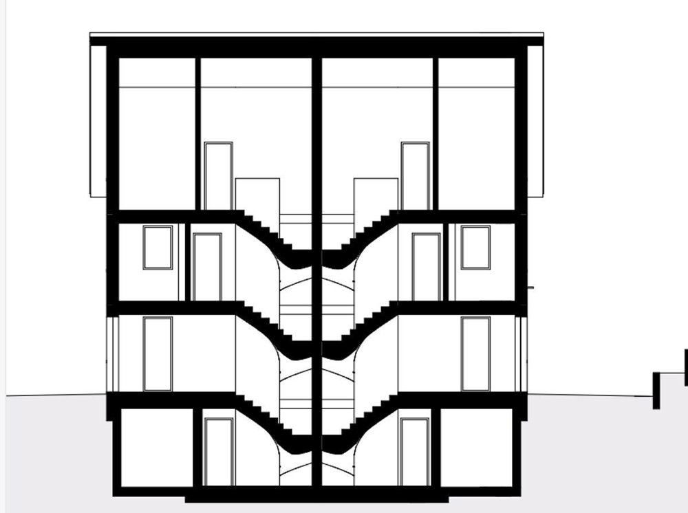 6.5 Zimmer Haus zum verkaufen in Guntershausen b. Berg - Bild 1/12