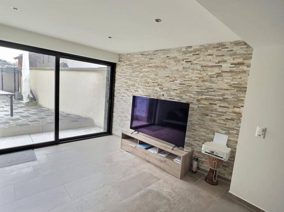 Haus – Sergey, District du Jura-Nord vaudois - Ansicht 3