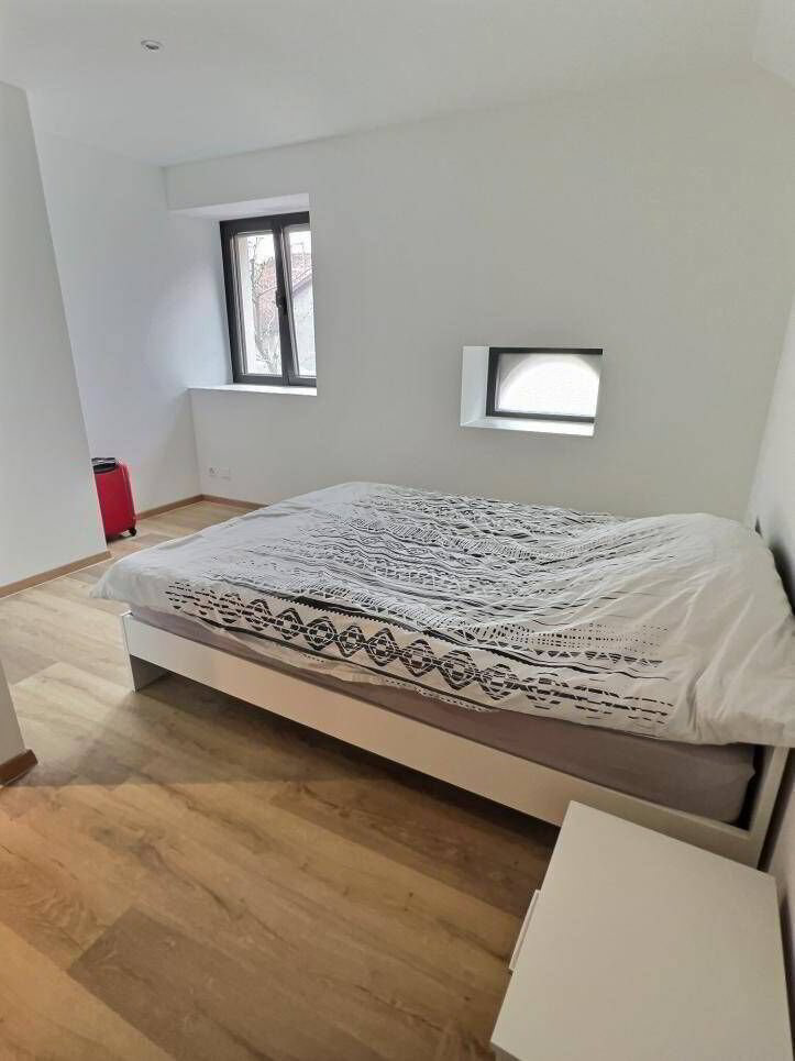 Haus – Sergey, District du Jura-Nord vaudois - Mehr