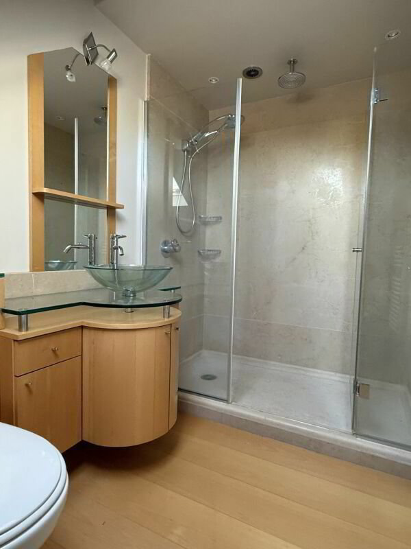 Maison 7 pièces à acheter à Morges - image 1/20