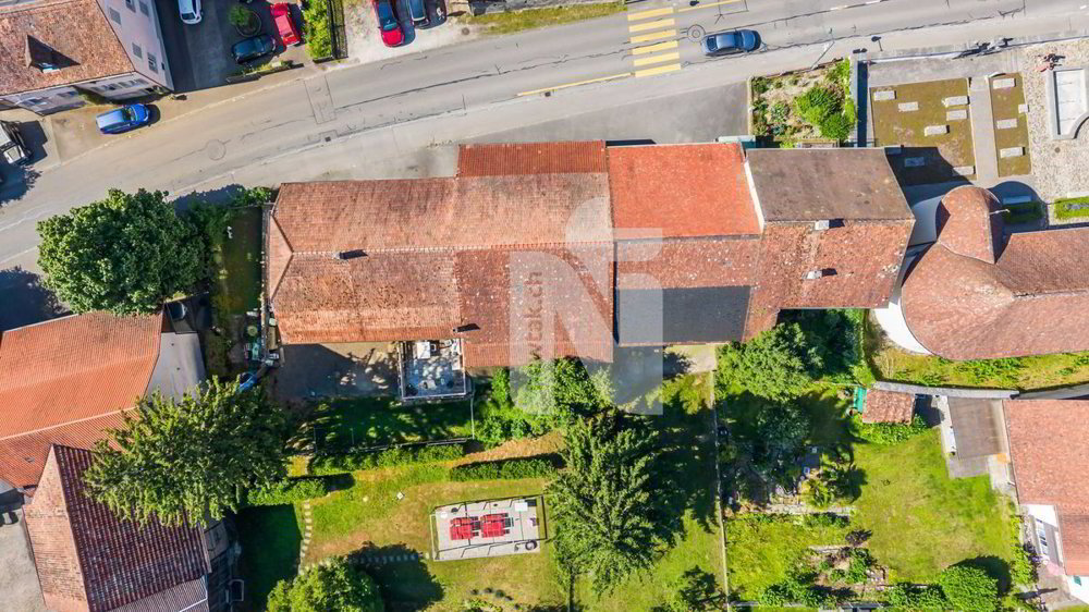 9 rooms House to buy in Witterswil - image 1/13