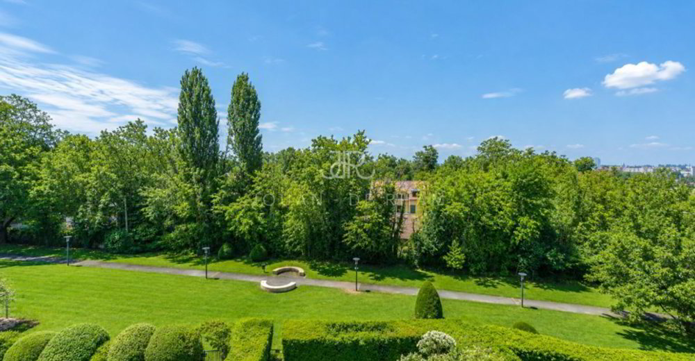 8 rooms House to buy in Cologny - image 1/11