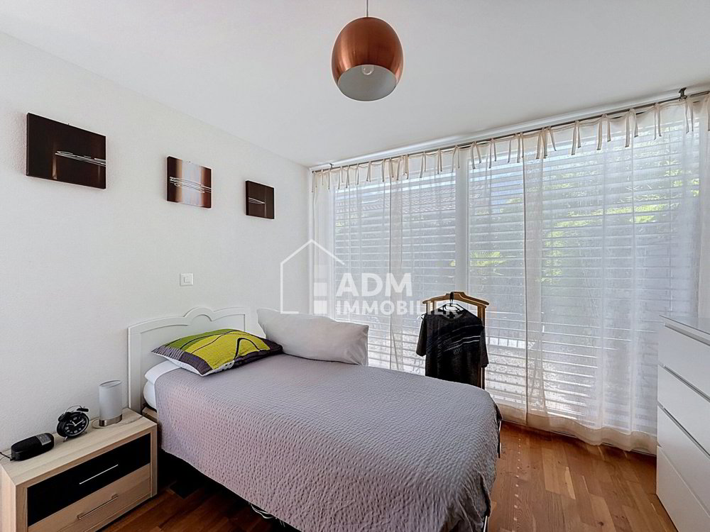 Haus – Saillon, Martigny - Mehr