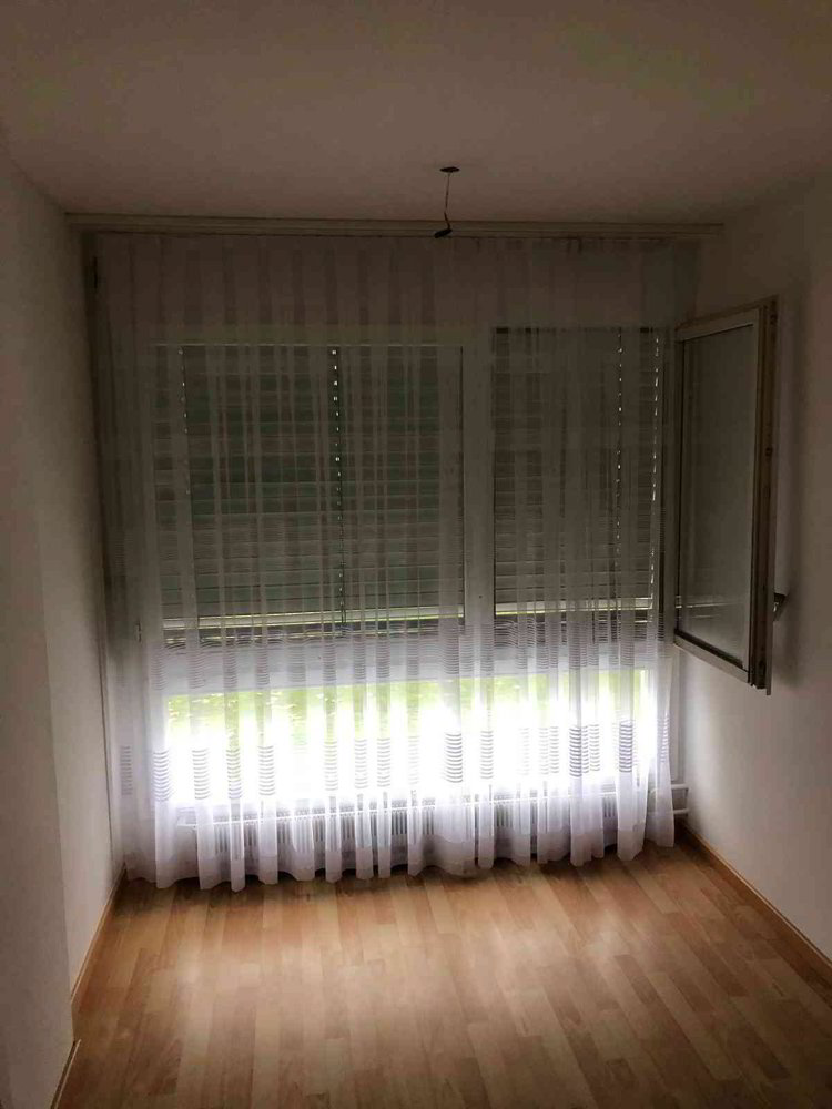 2 Zimmer Wohnung zu vermieten in Oftringen - Bild 1/2
