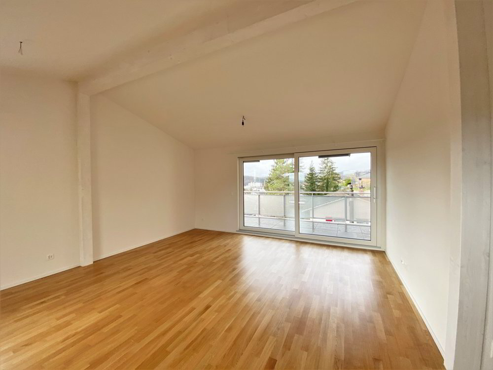 Wohnung – Thayngen, Engelmann - Ansicht 4