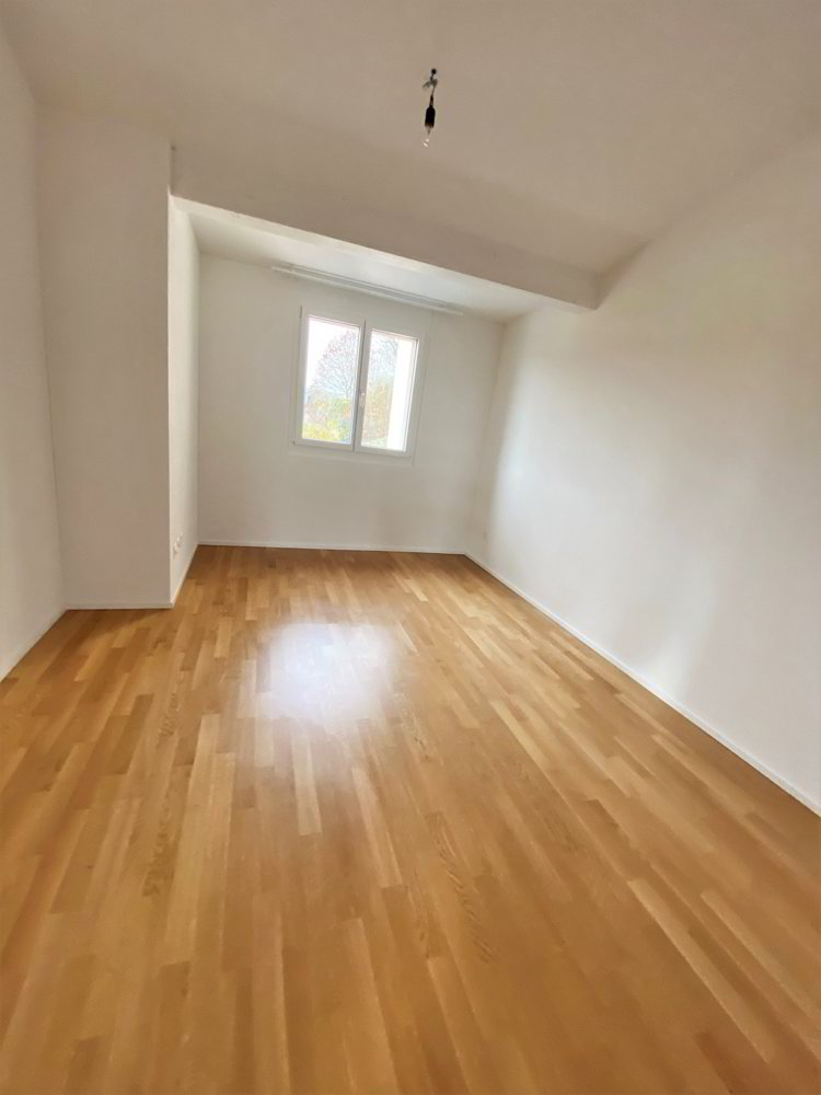 Wohnung – Thayngen, Engelmann - Ansicht 5