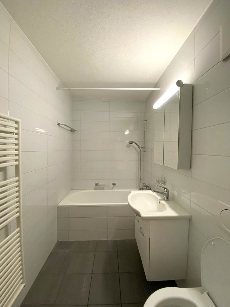 Wohnung – Schaffhausen, Breite - Ansicht 4