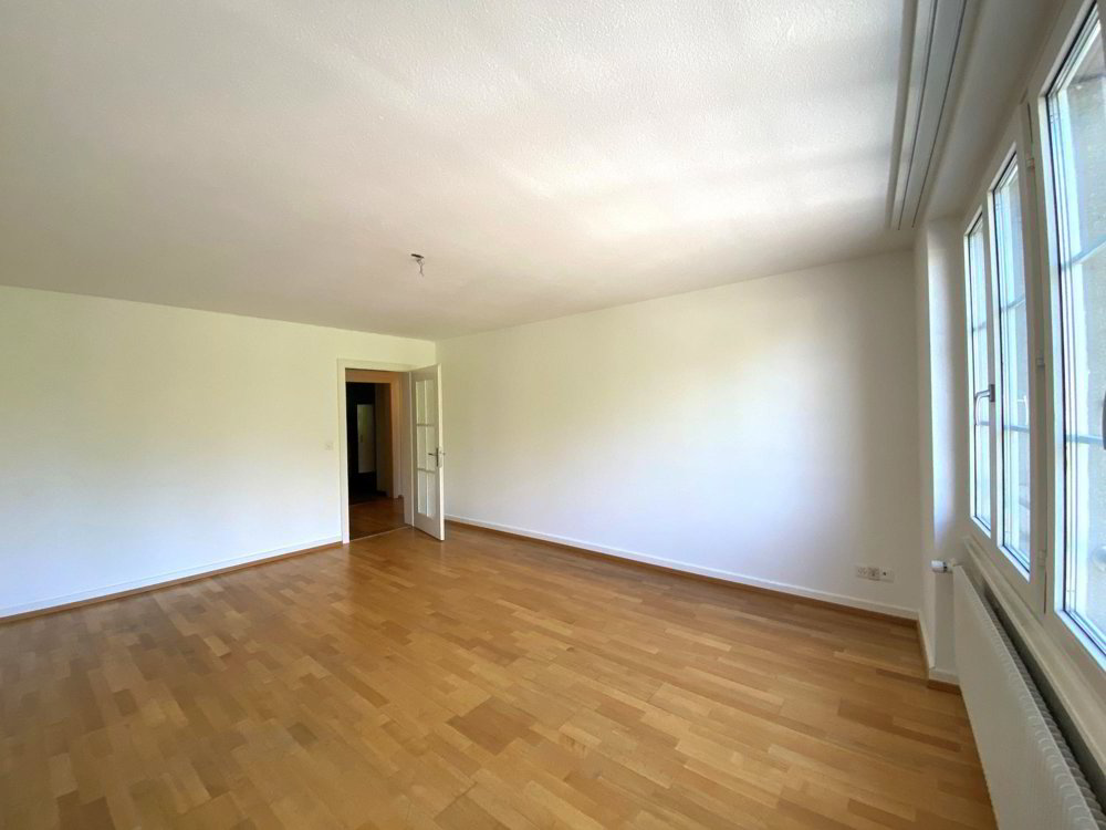 Wohnung – Schaffhausen, Breite - Ansicht 5