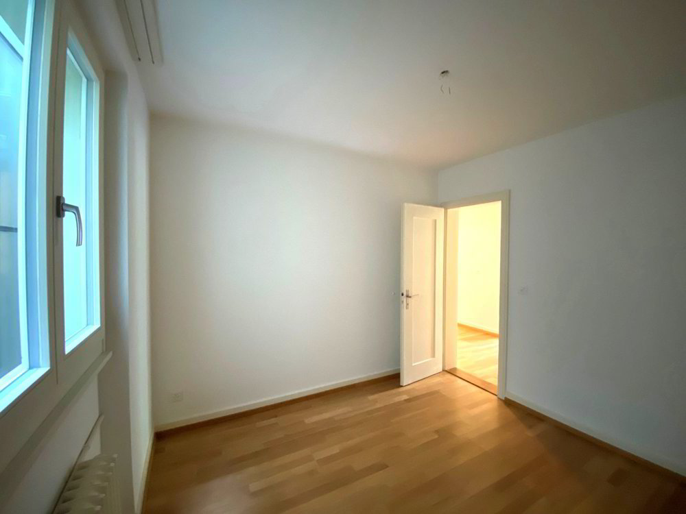 Wohnung – Schaffhausen, Breite - Mehr
