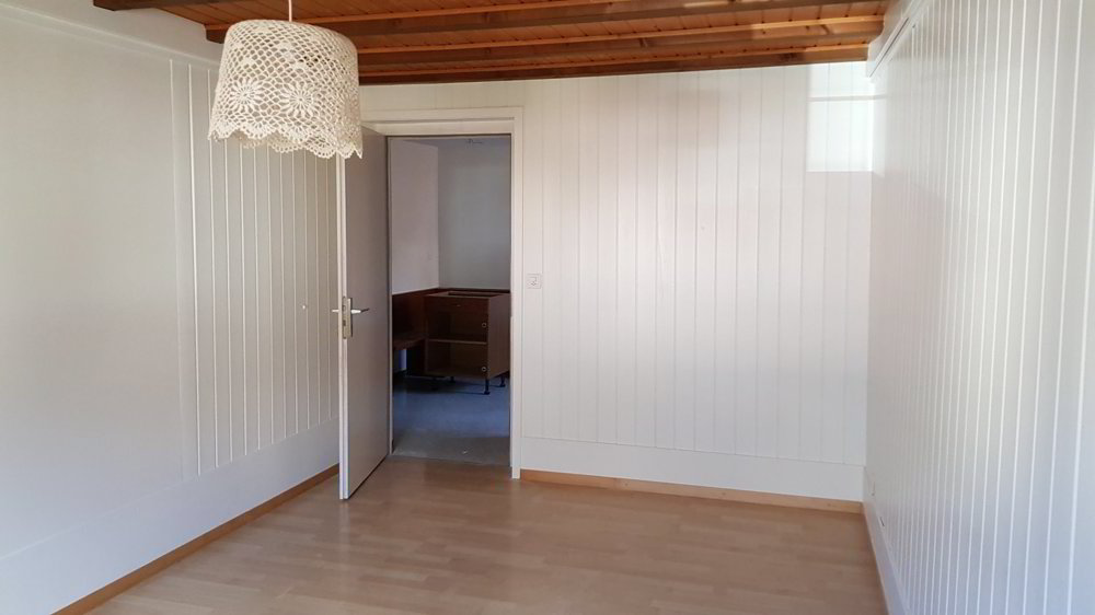 Wohnung – Flums, Portels - Ansicht 5