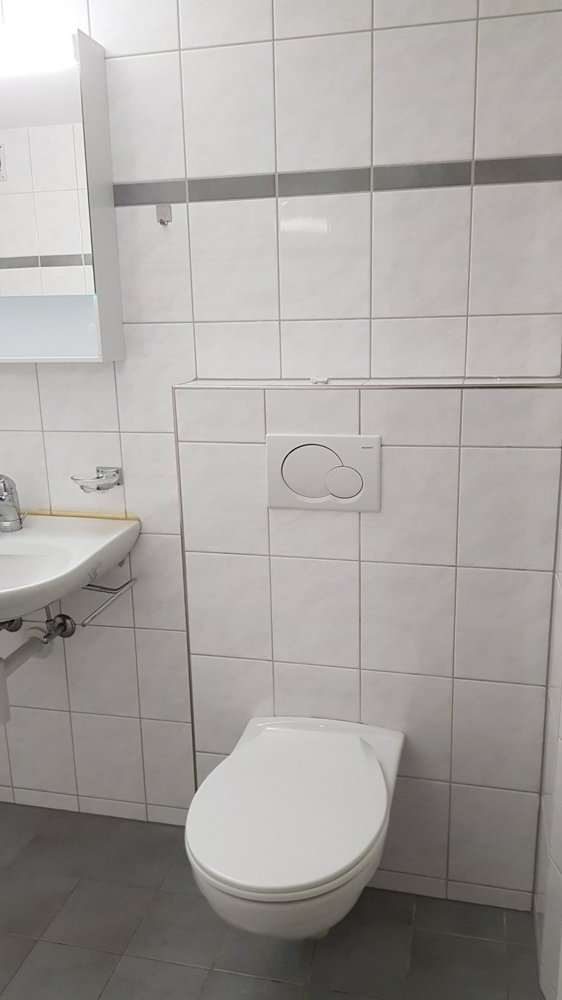 Wohnung – Flums, Portels - Mehr