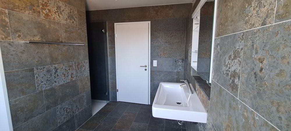 Wohnung – Mörschwil, Näppenschwil - Ansicht 4