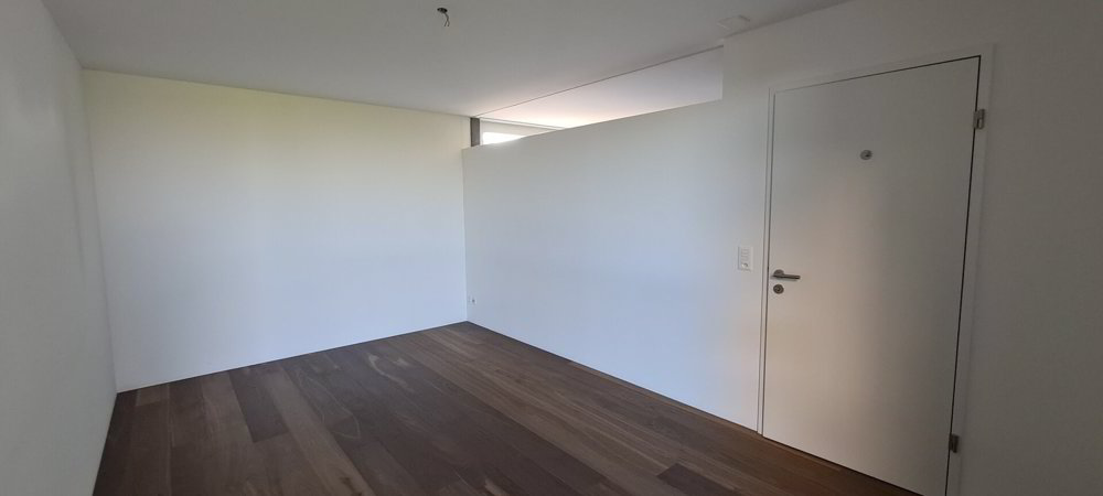 Wohnung – Mörschwil, Näppenschwil - Ansicht 5