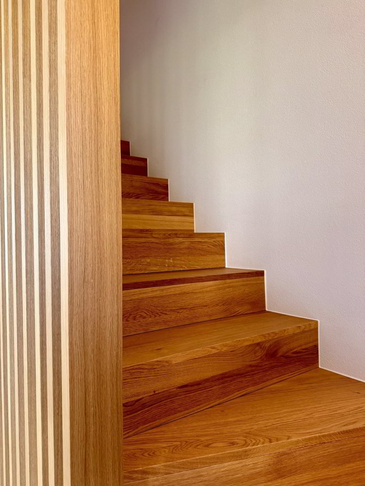 Wohnung – Aarburg - Ansicht 5