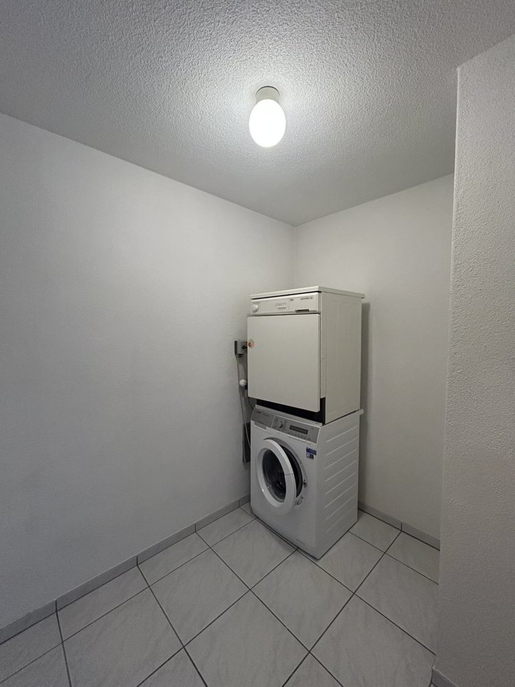 Appartement 4.5 pièces à louer à Wil AG - image 1/11