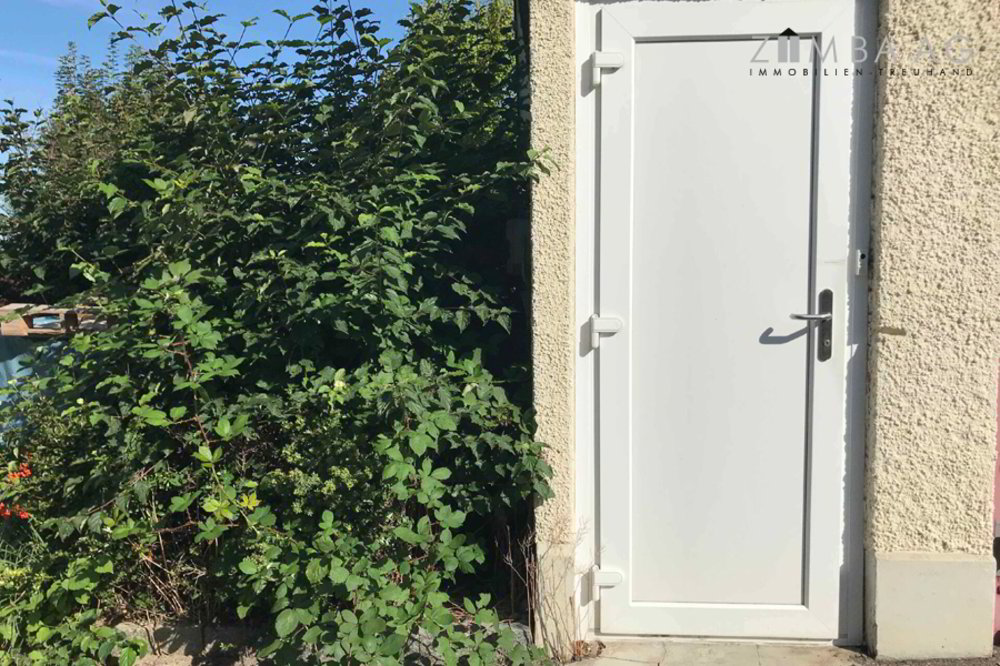 Wohnung – Amriswil - Ansicht 2