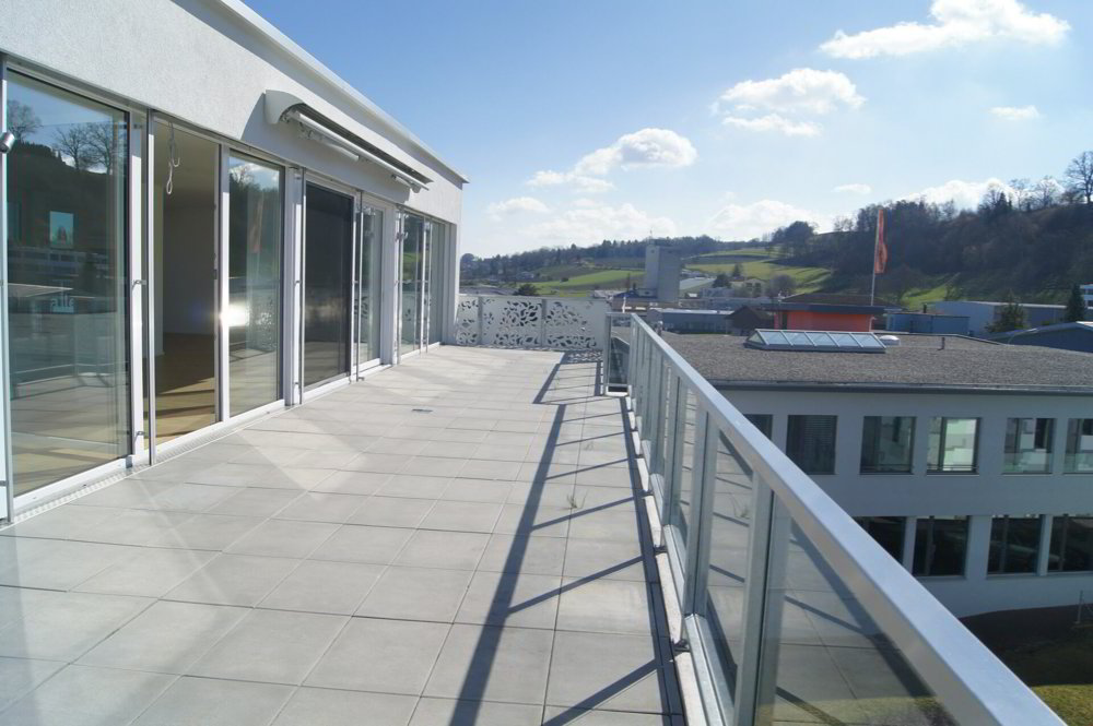Wohnung – Ermatingen, Stad - Ansicht 2